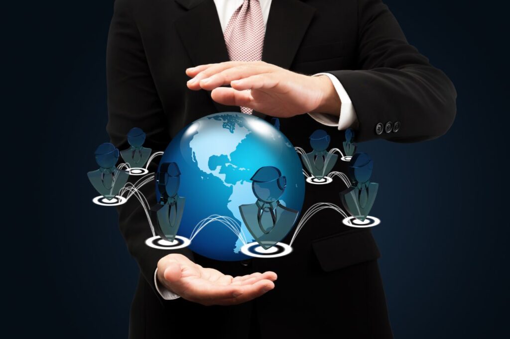 Embracing the Future of Local Buinesss Directories: Technological Synergy for Global Impact